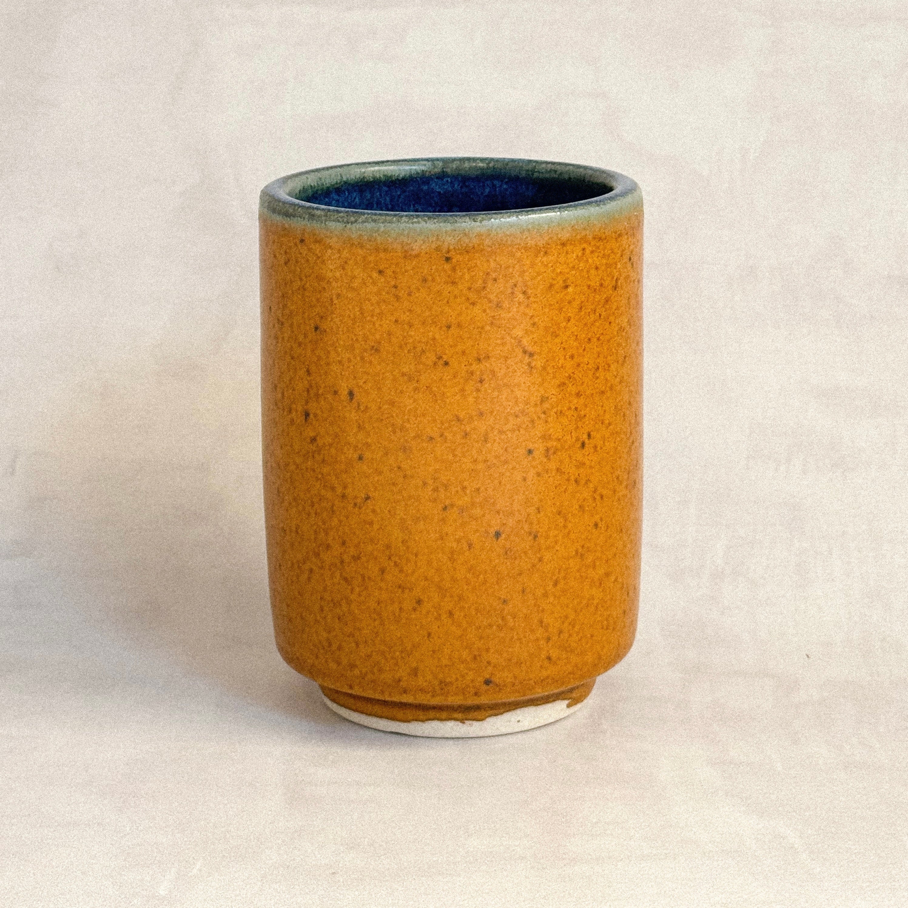 Sisal glass