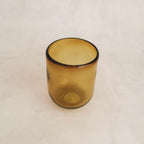 Vaso Hongo