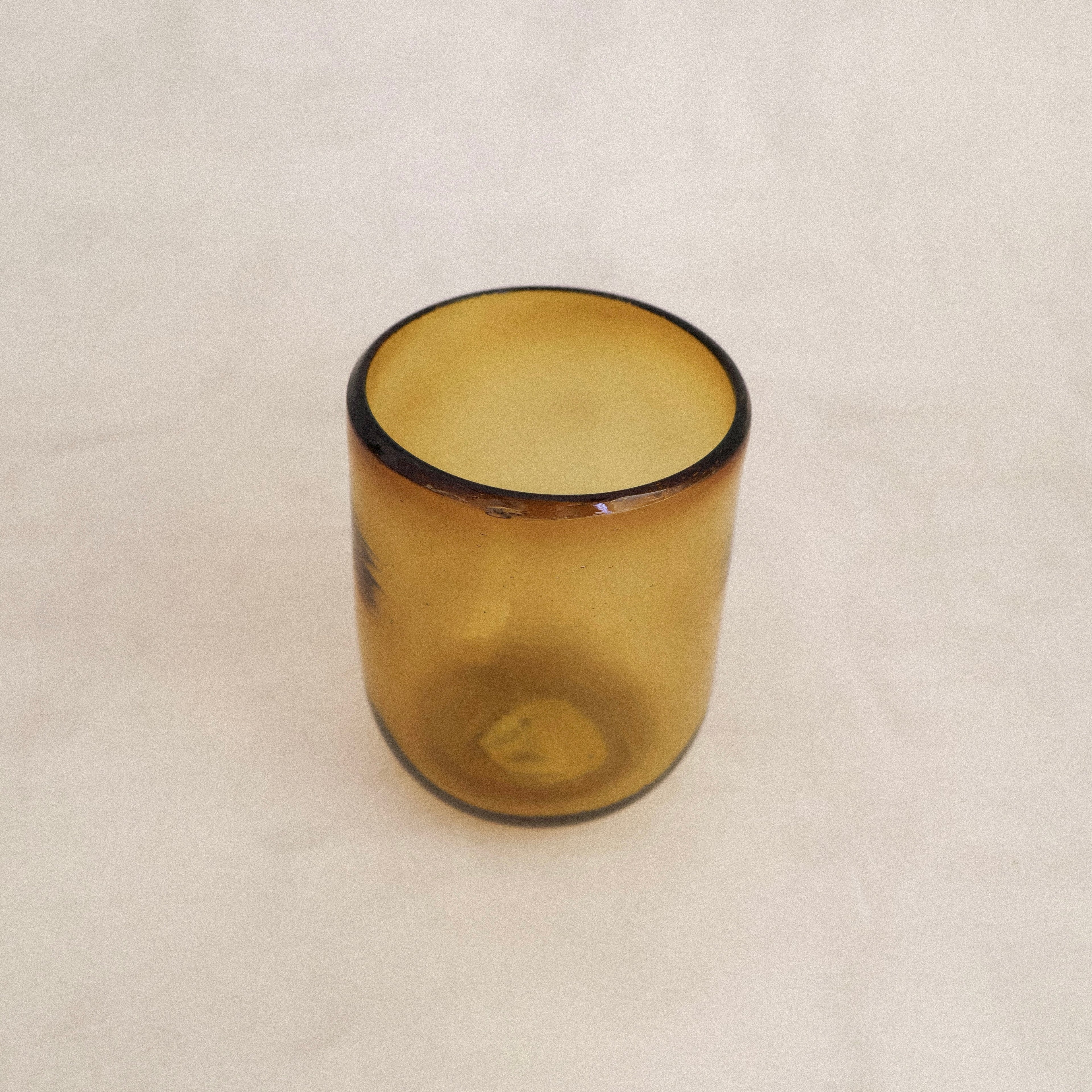 Vaso Hongo