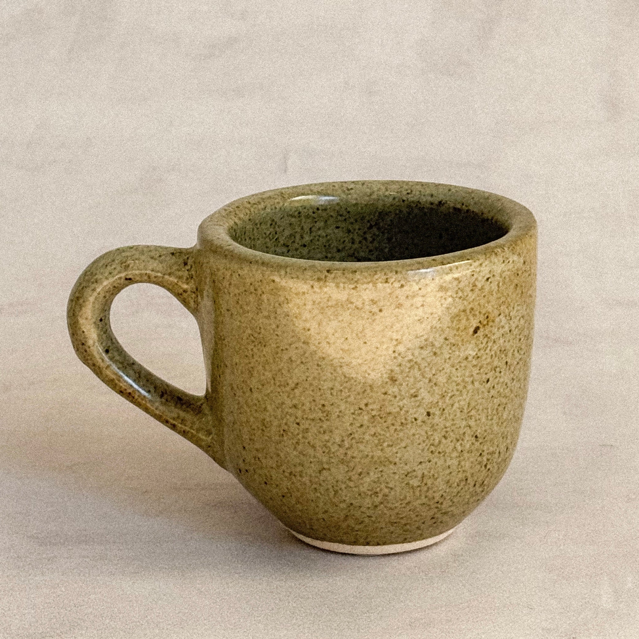 Taza Mazatlán