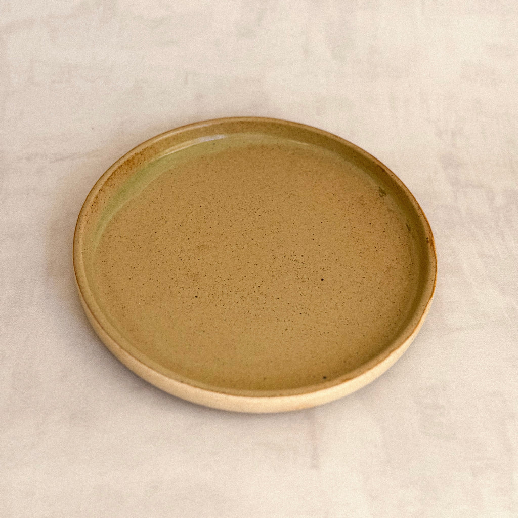Cancun Dish