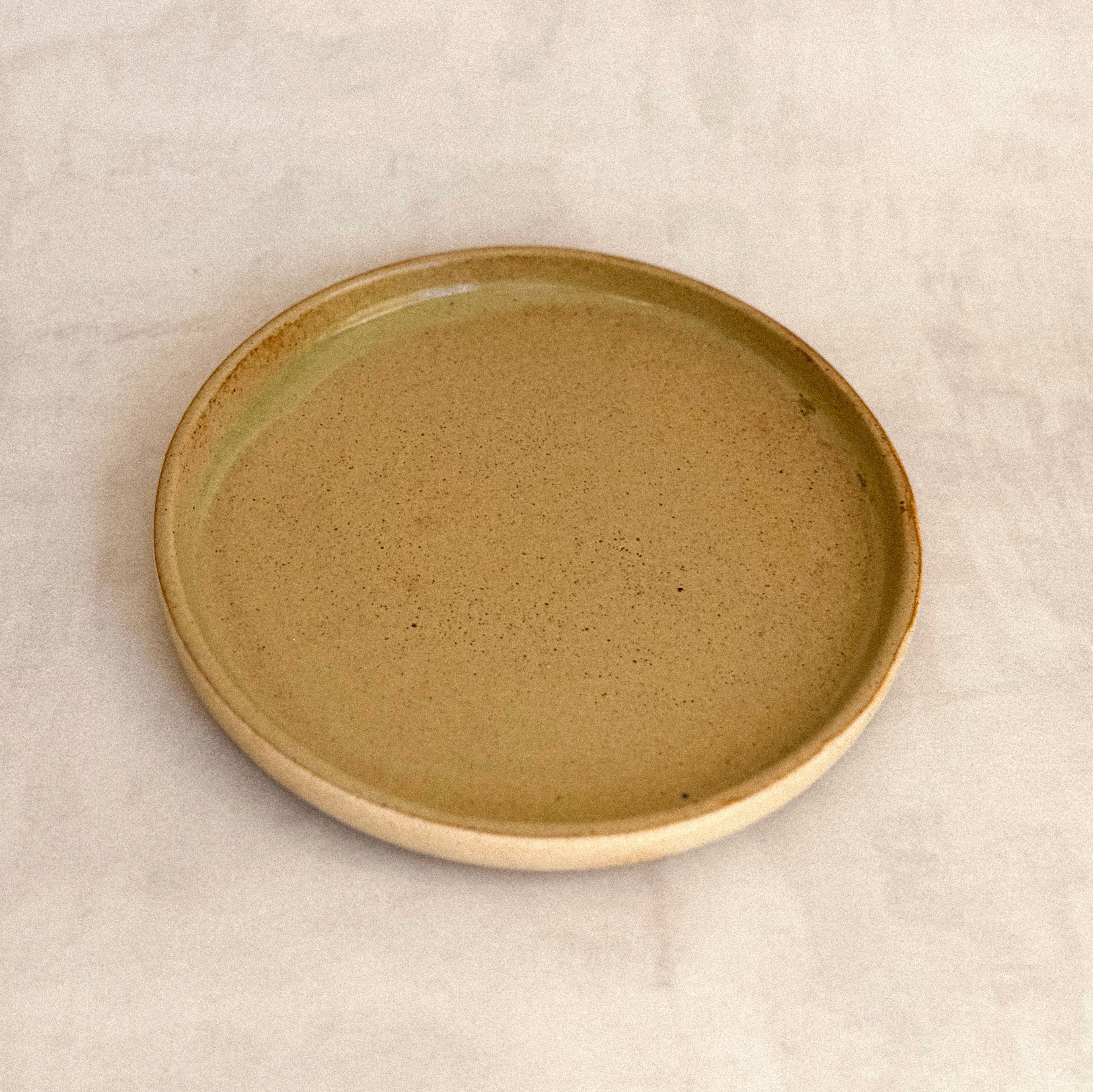 Cancun Dish