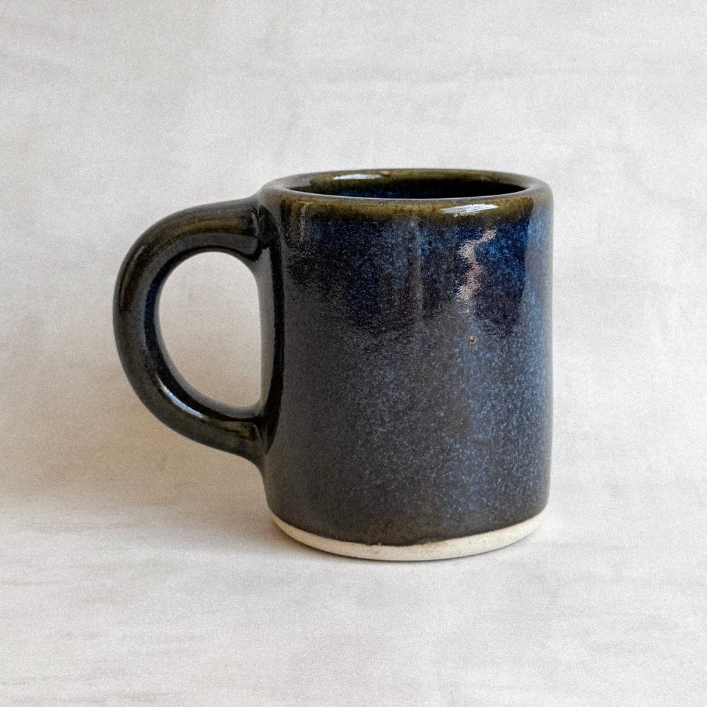 Taza Romina