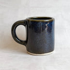 Taza Romina