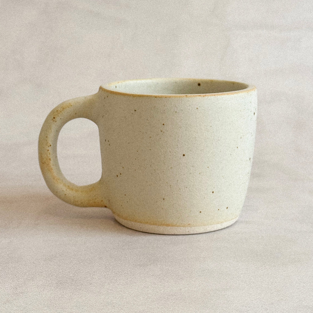 Taza Ramón