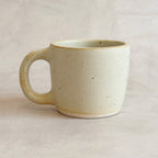 Taza Ramón