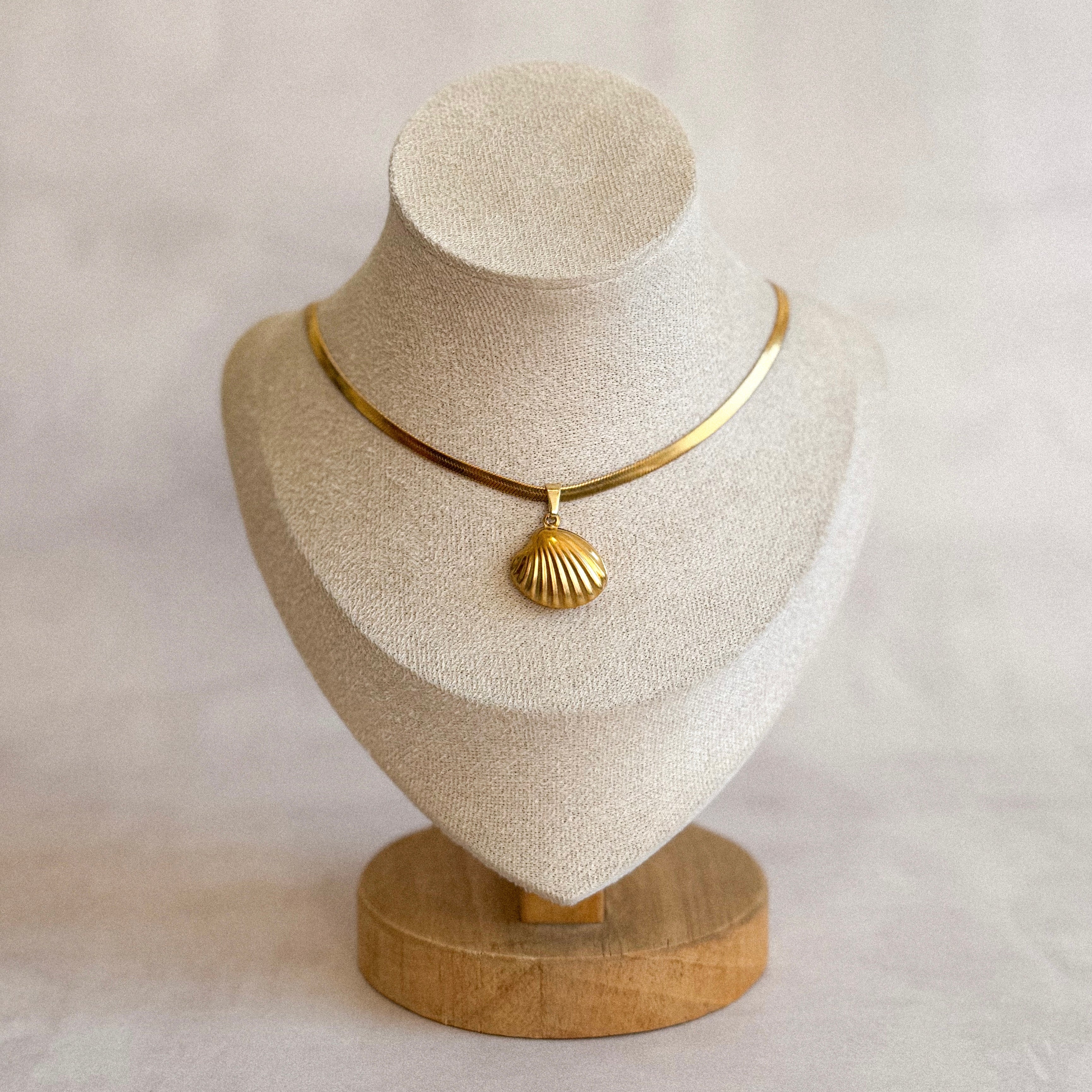 Collar Romi