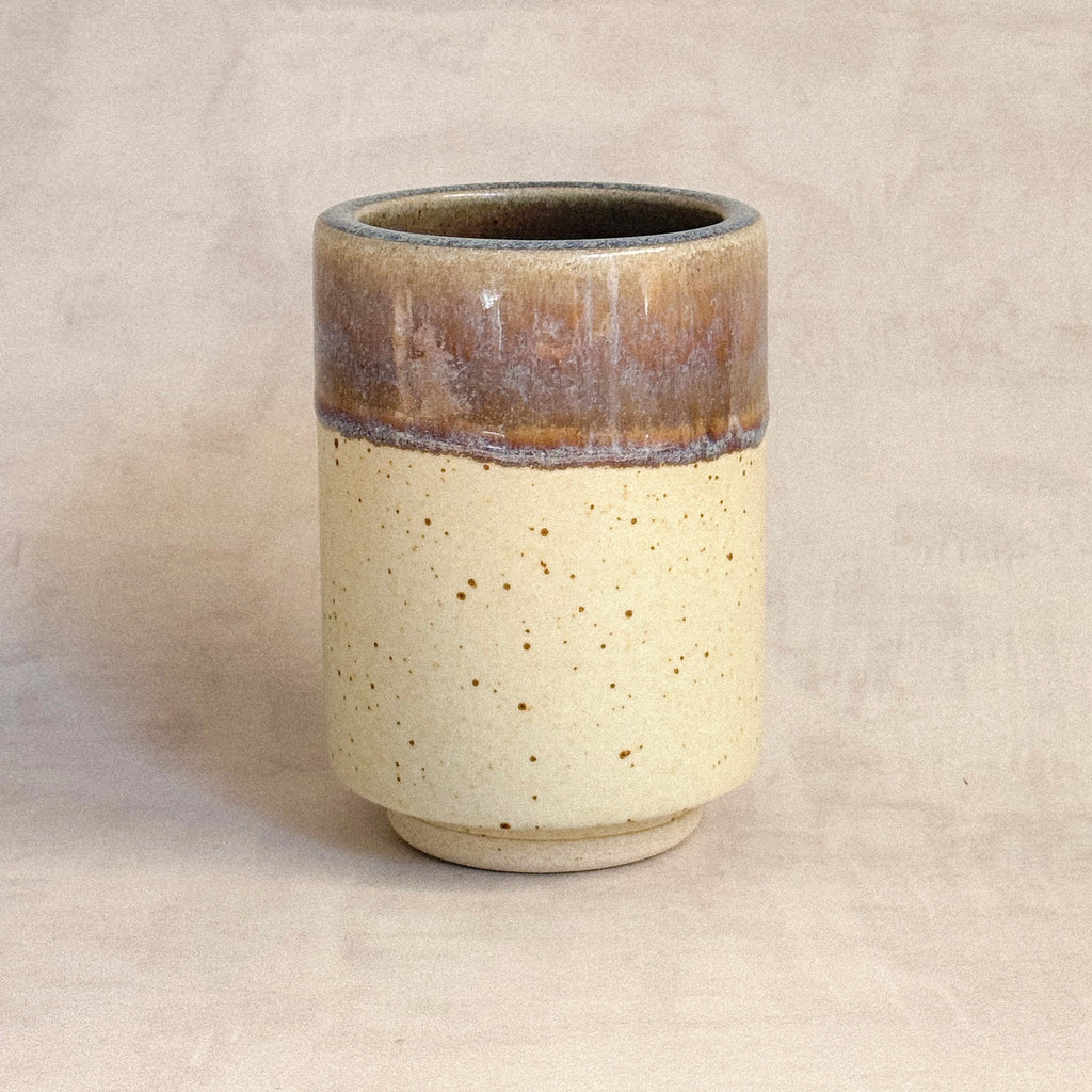 Sisal glass