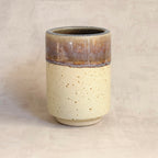 Sisal glass