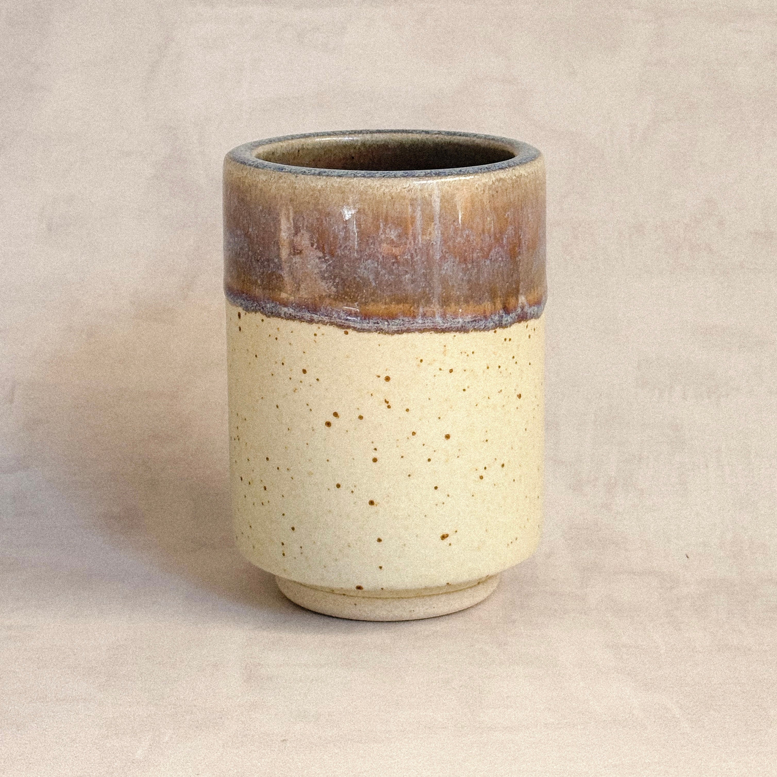 Sisal glass