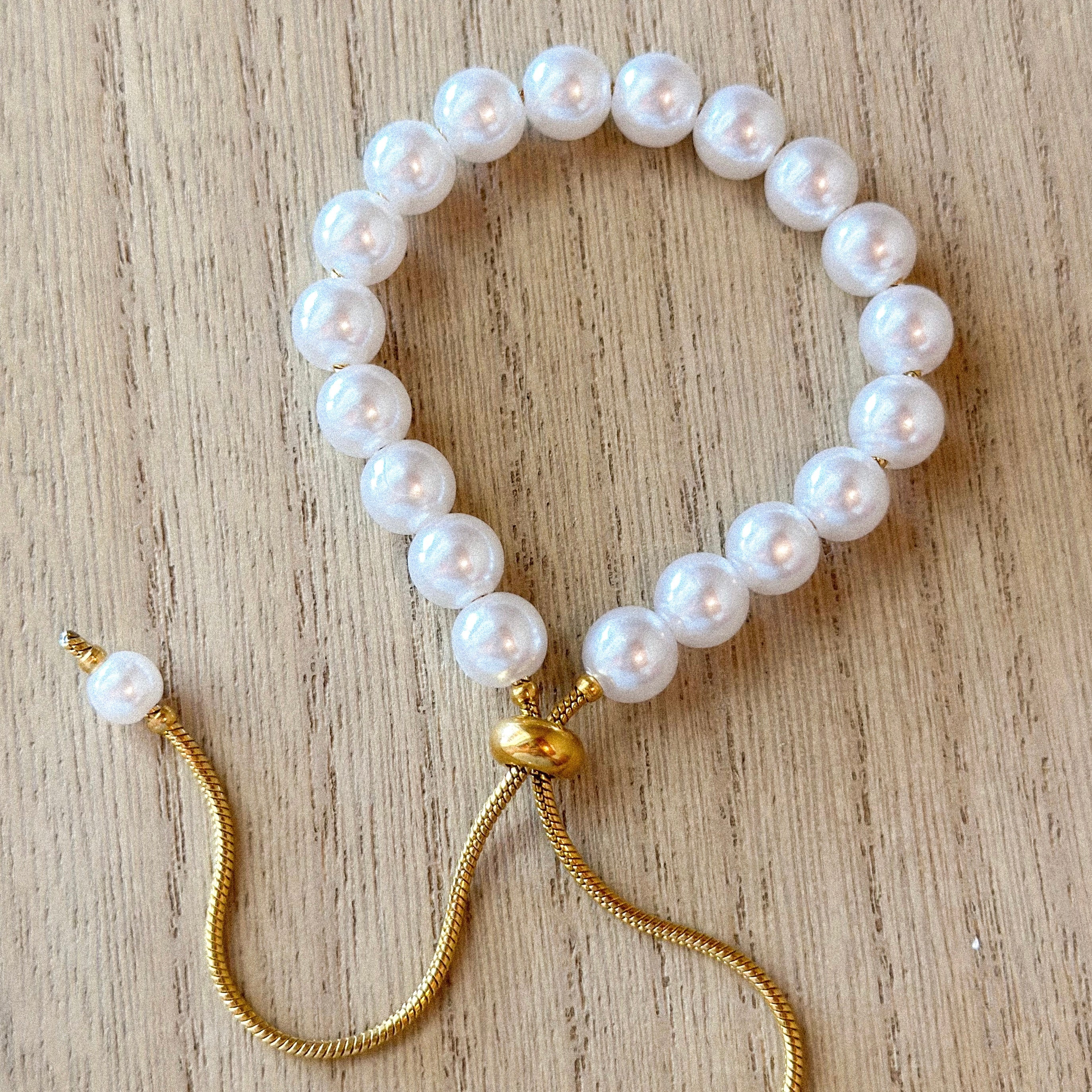 Brazalete Arenita