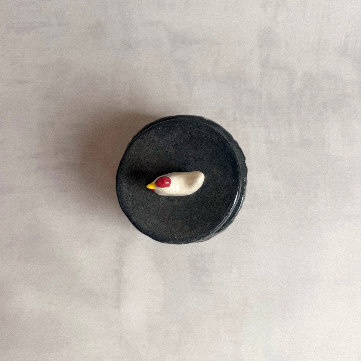 Joyero Tlalli