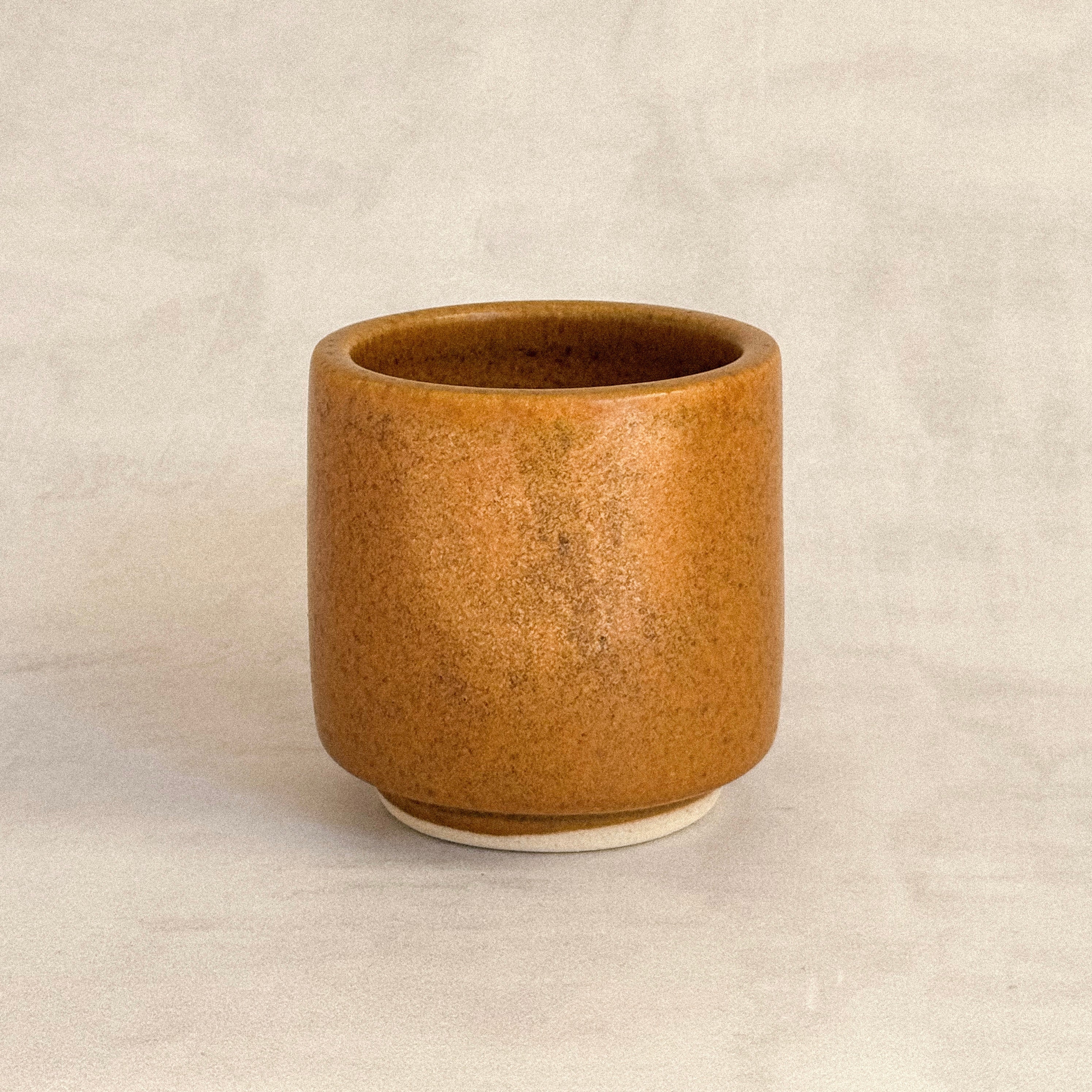 Vaso Chetumal