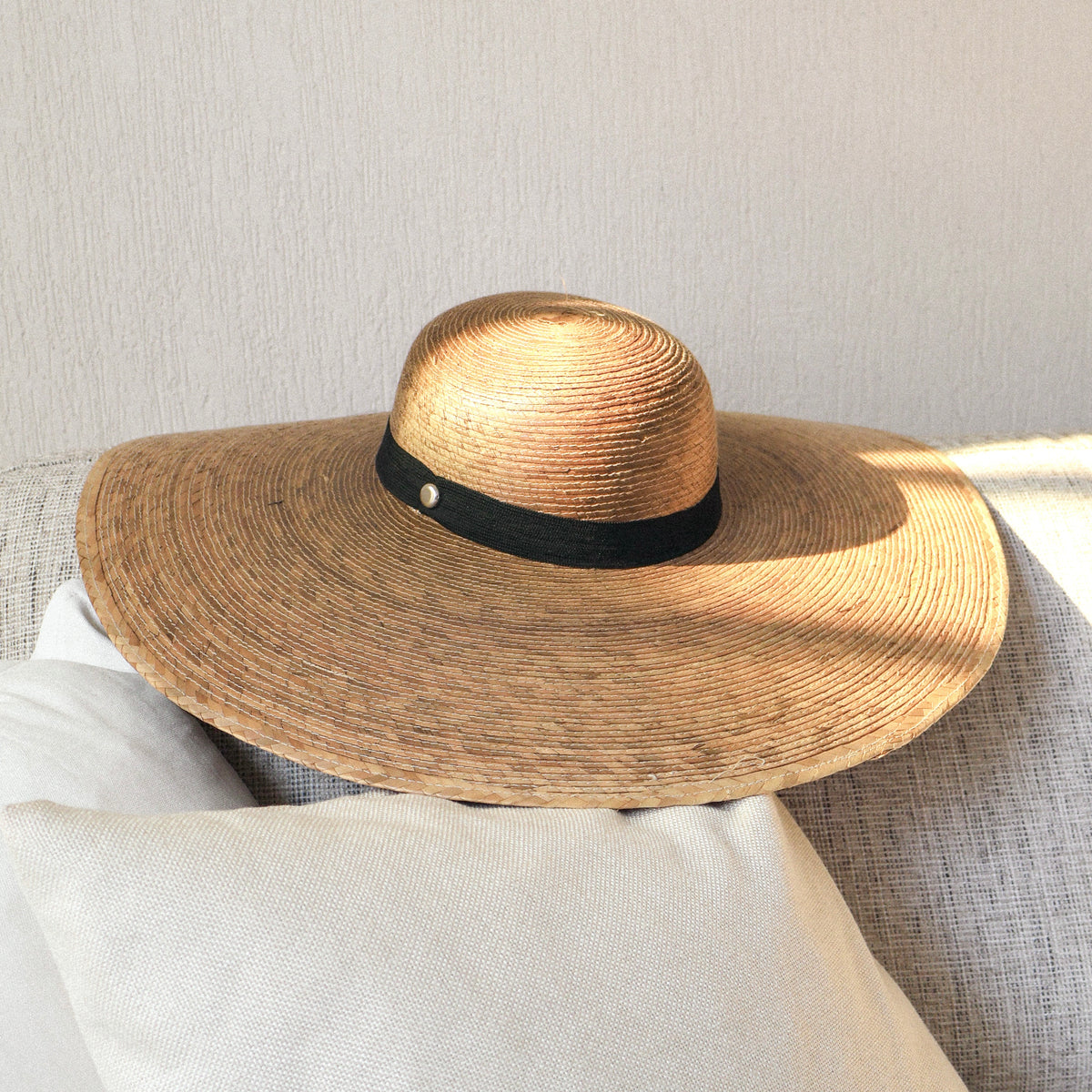 Romina Hat