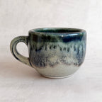 Taza Fran