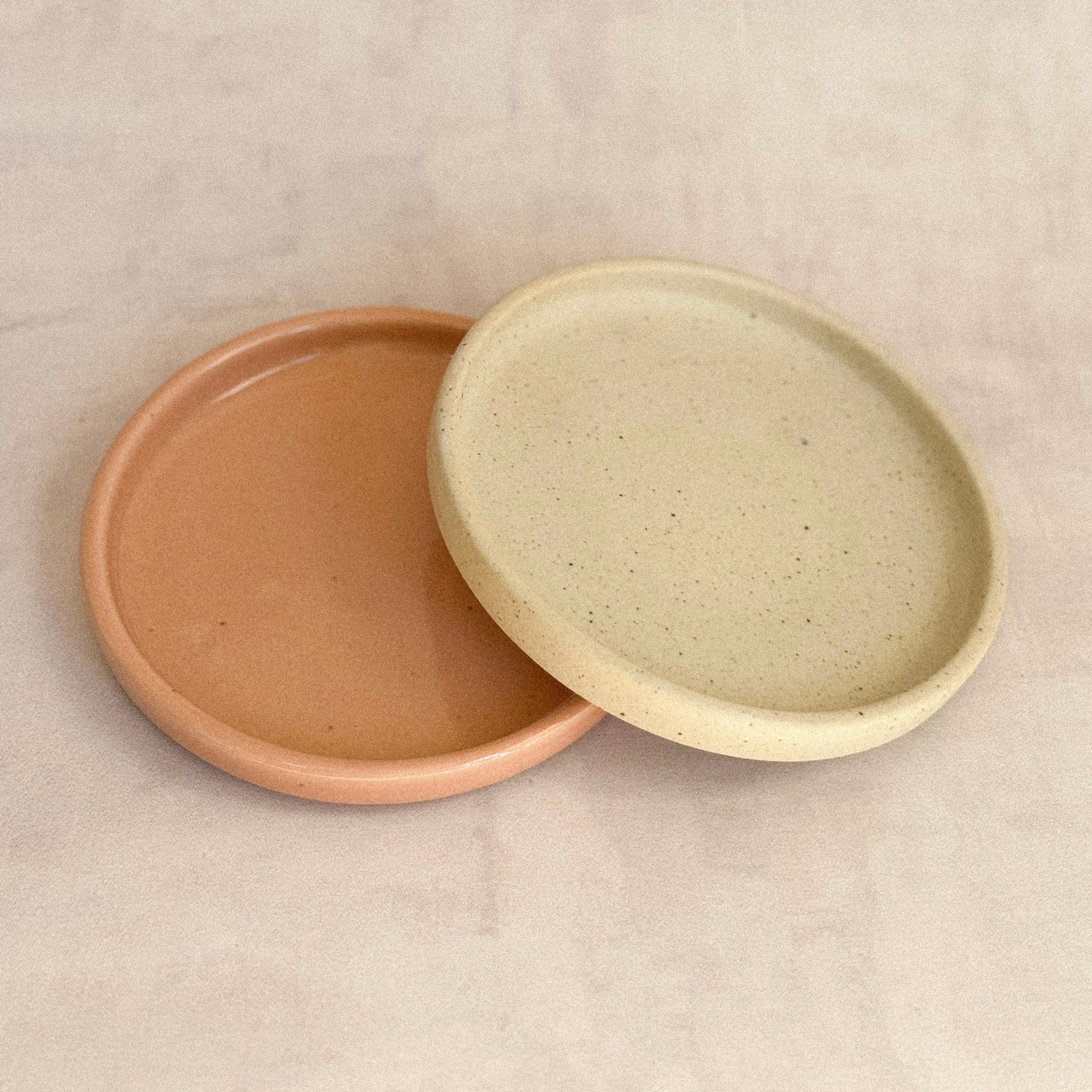 Chiquilá dish