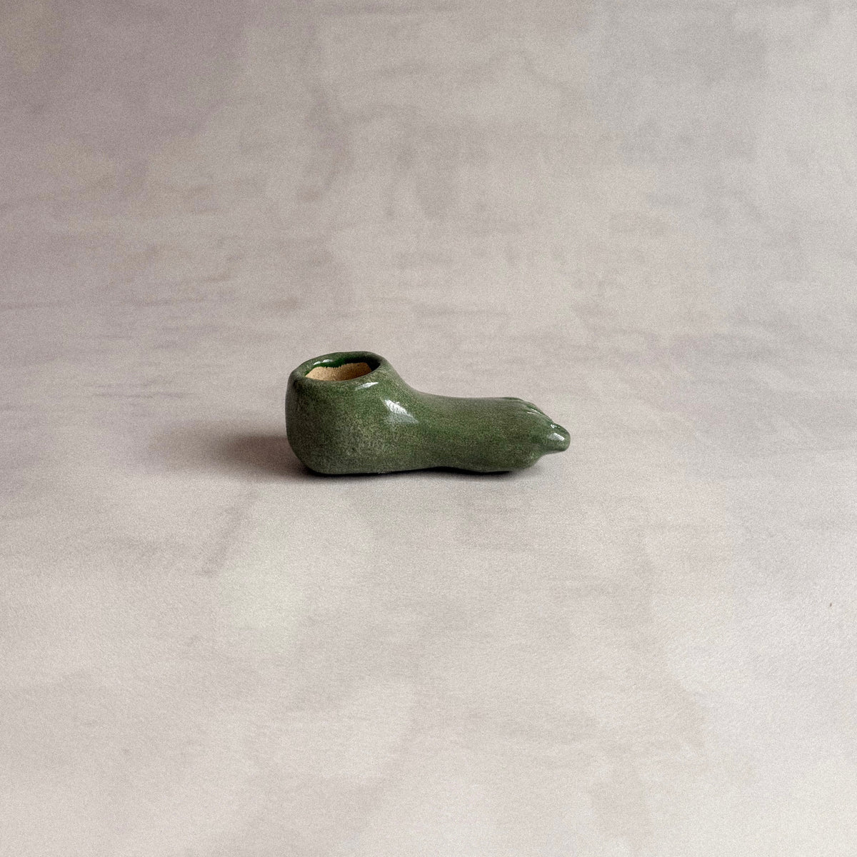 Piecito Ceramics