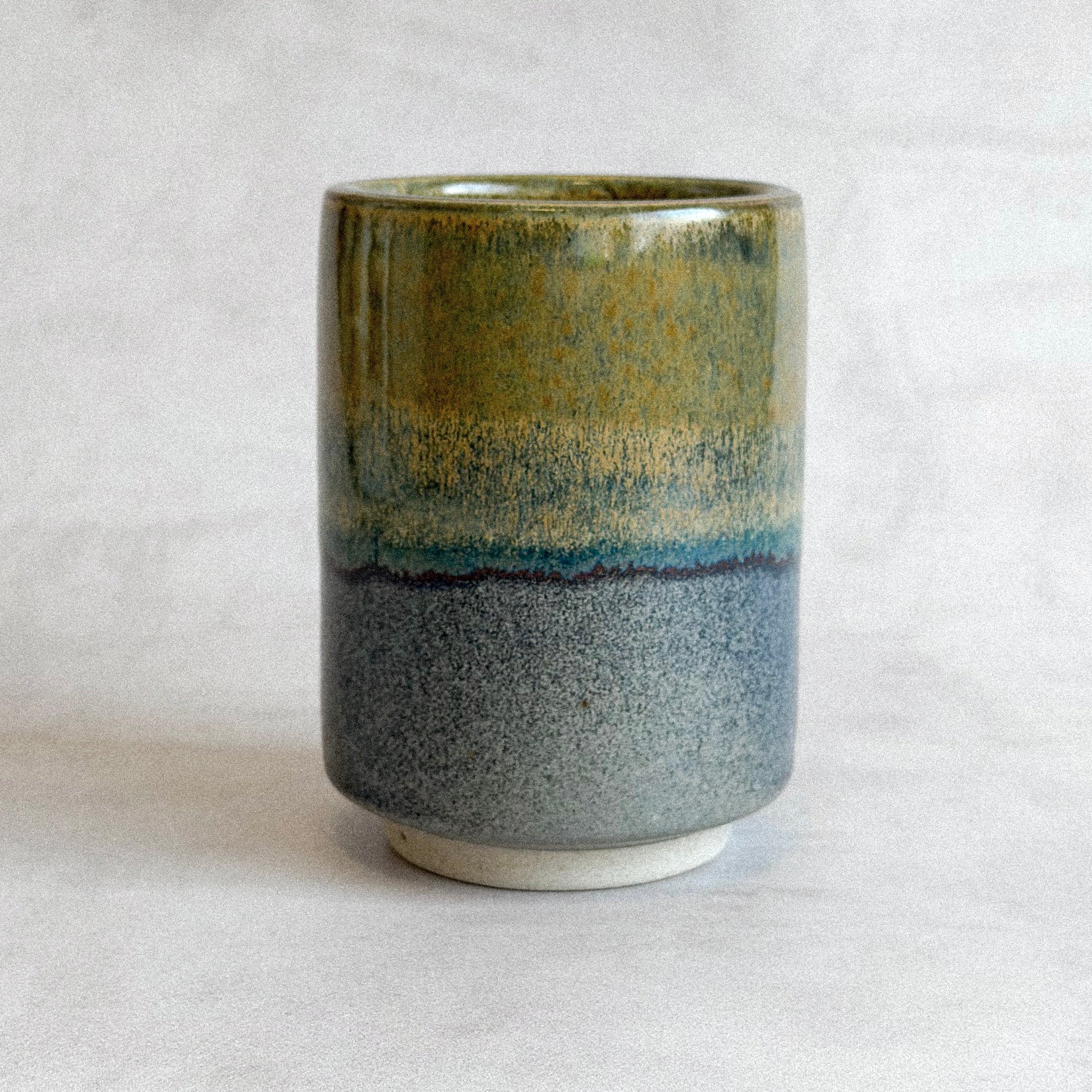Vaso Sisal