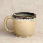 Taza Holbox