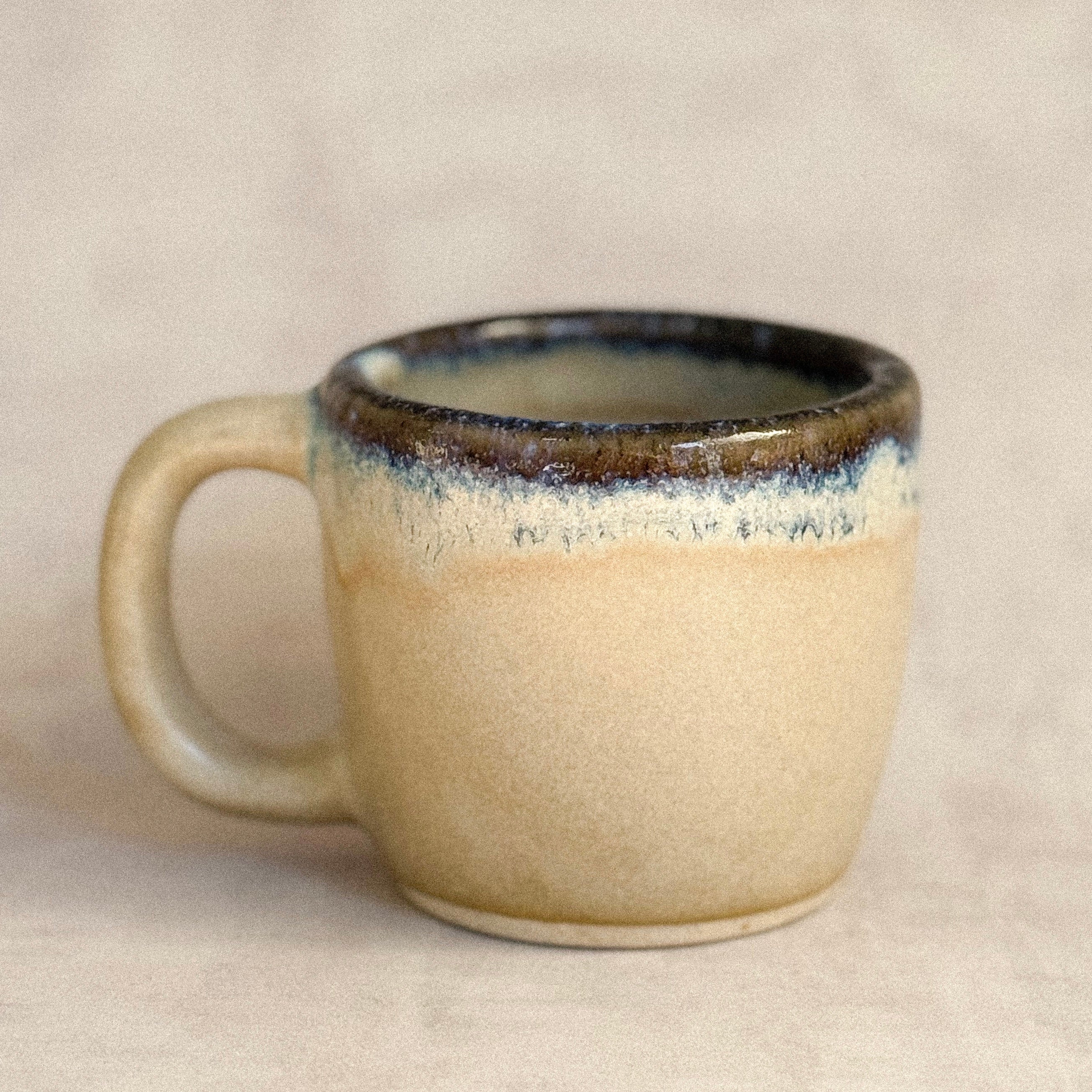 Taza Holbox