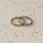 Anillo Argenis