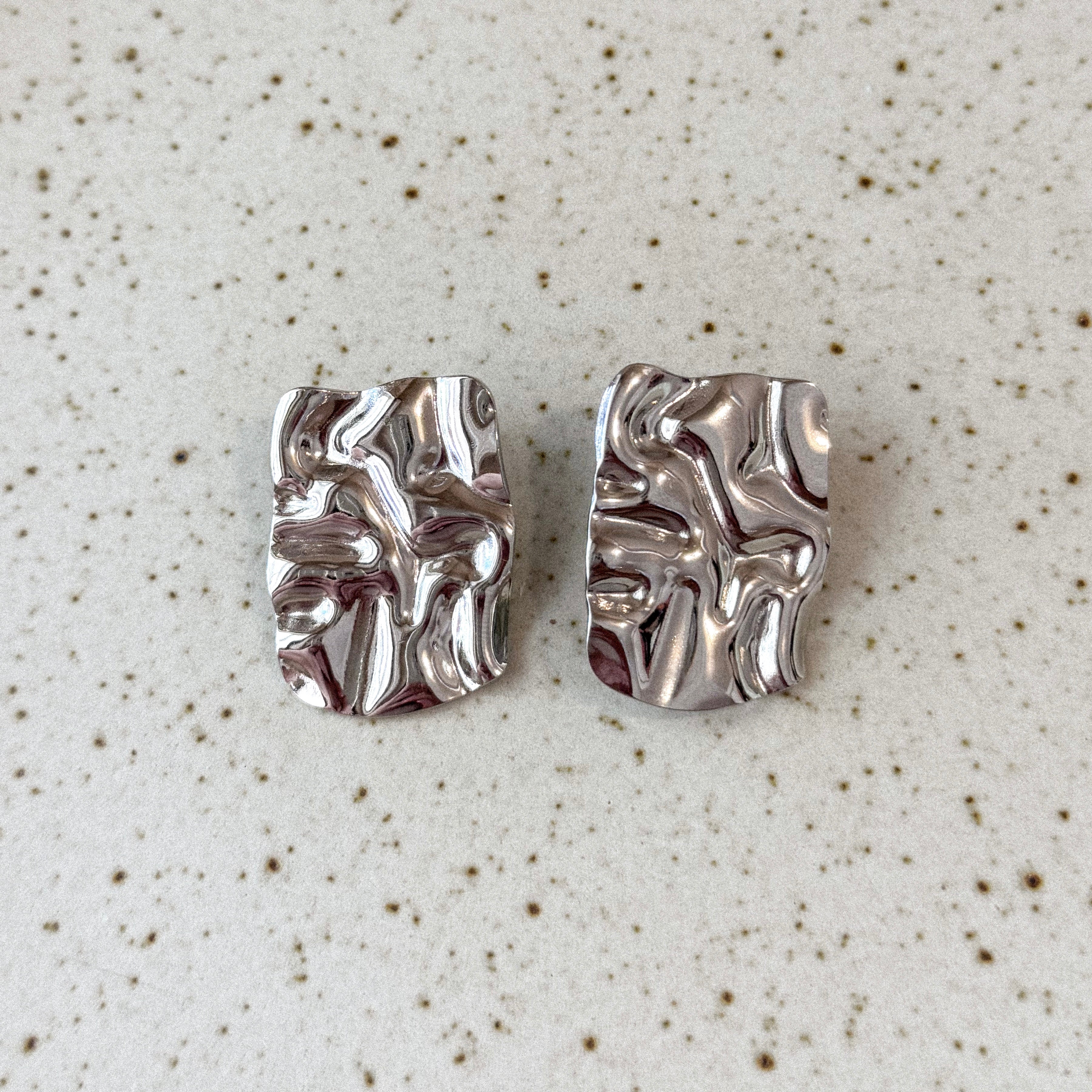 Aretes Kata