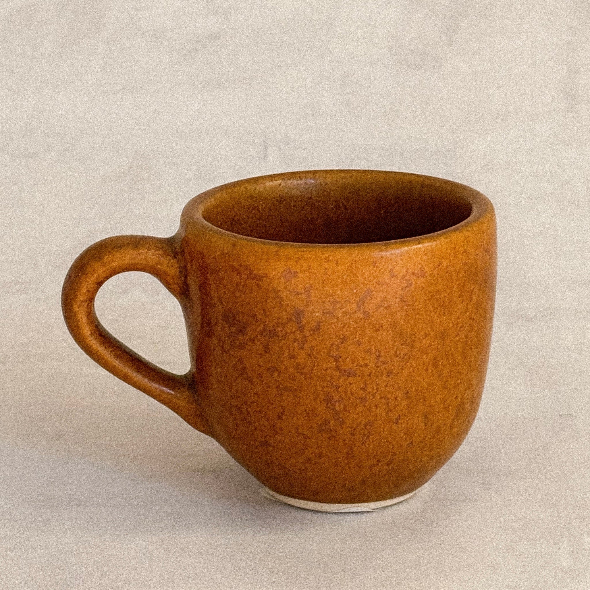 Taza Mazatlán