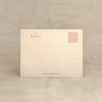 Postal Tobara