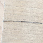 Brazalete Damián