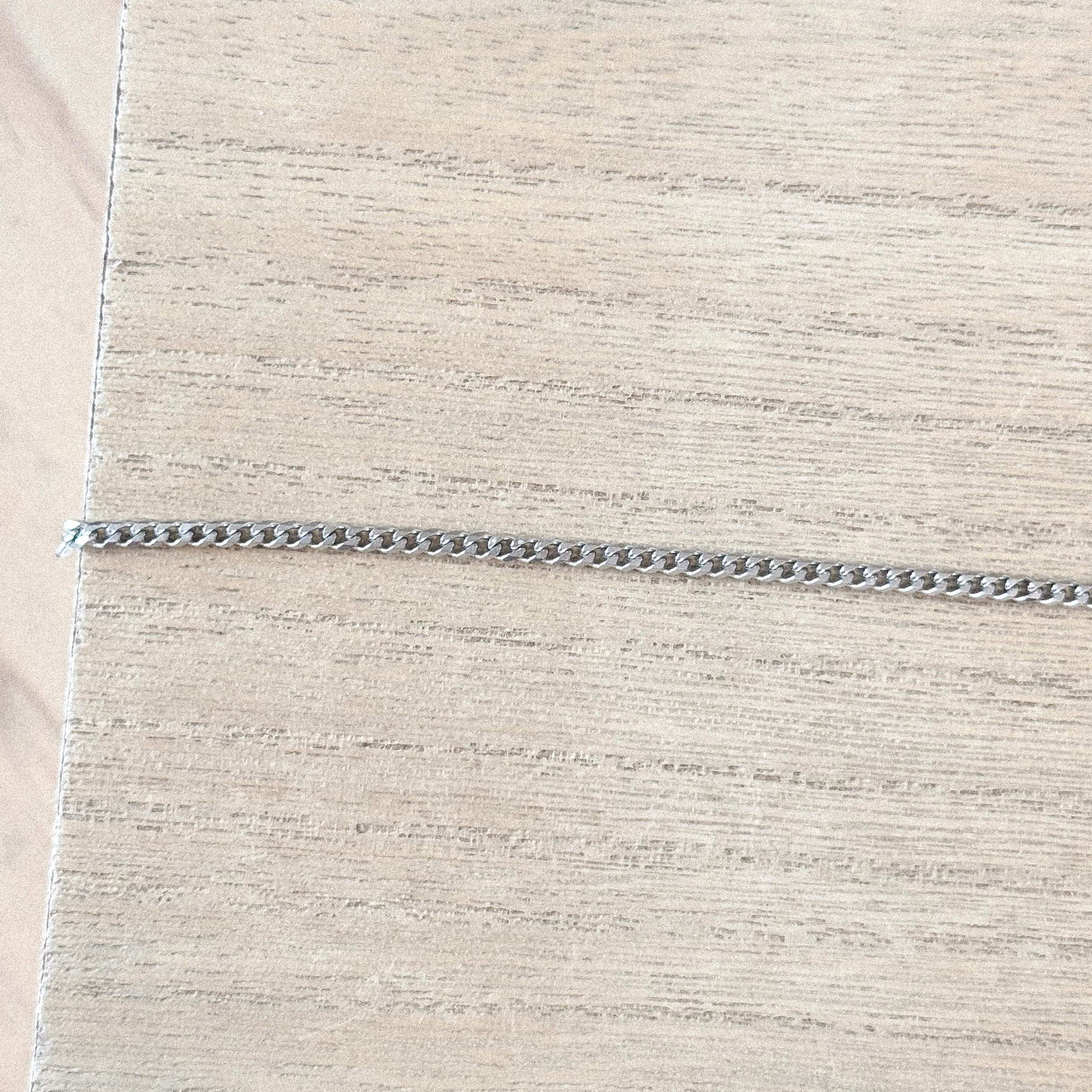 Brazalete Damián