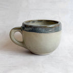 Taza Fran
