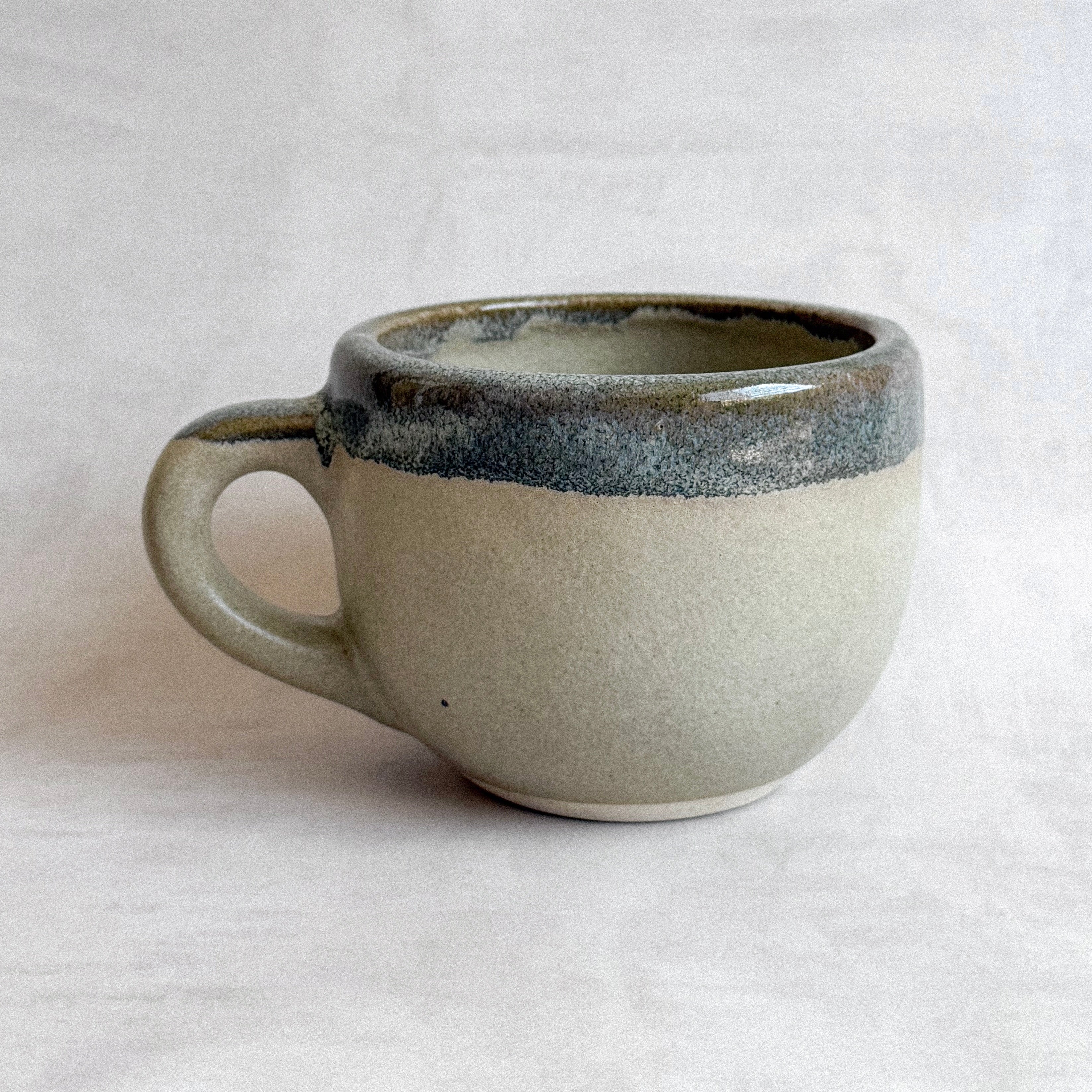Taza Fran