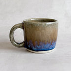 Taza Ramón