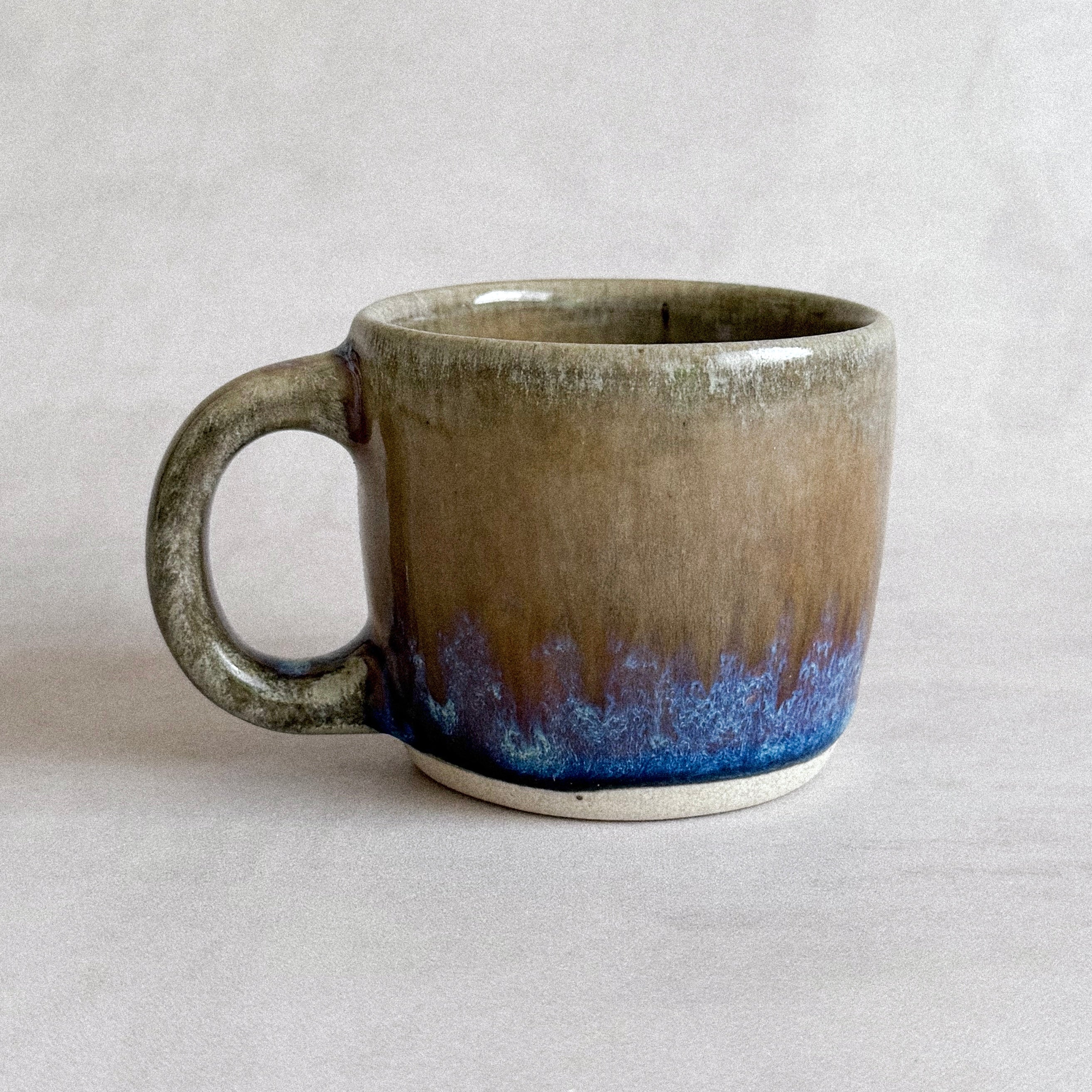 Taza Ramón