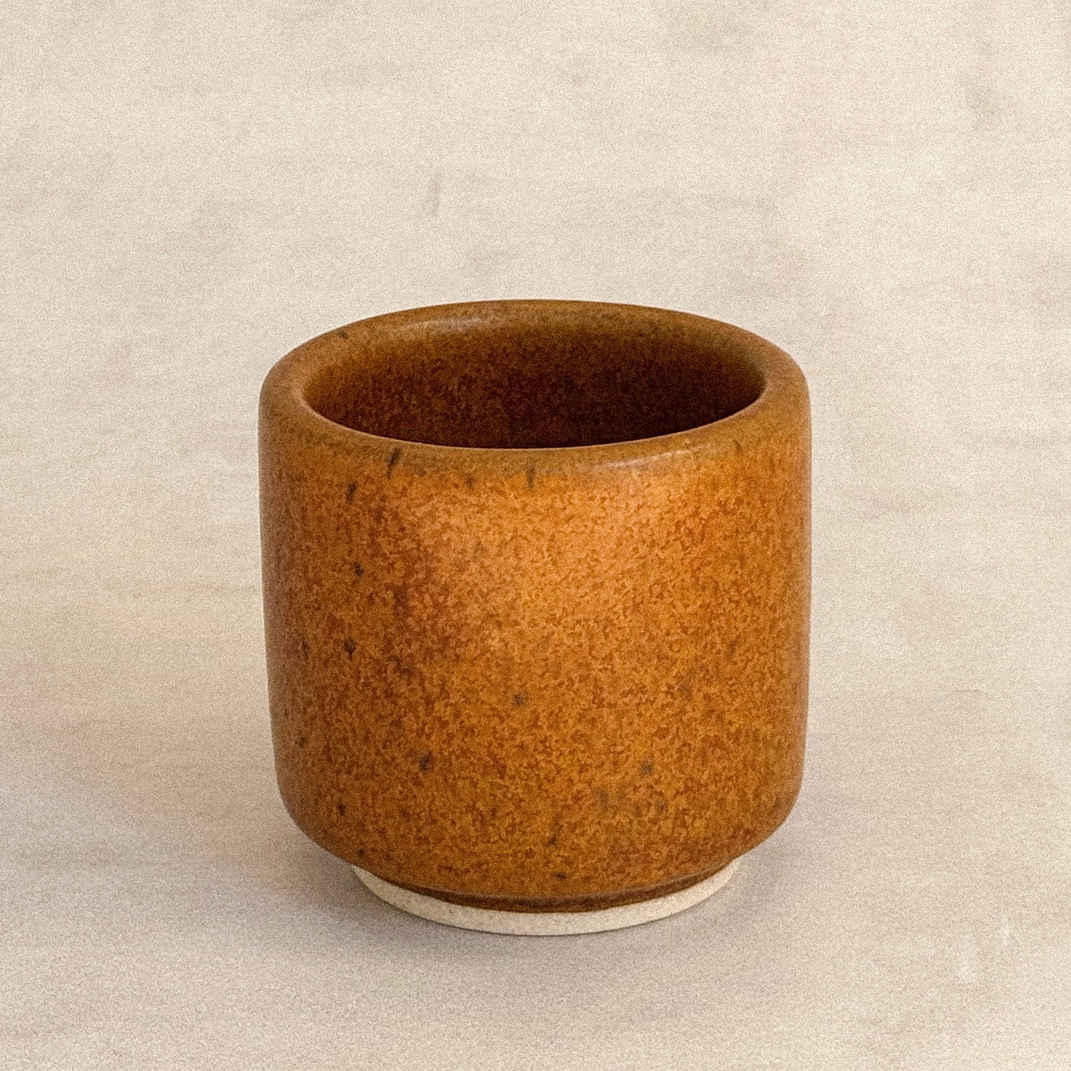 Ortiz glass