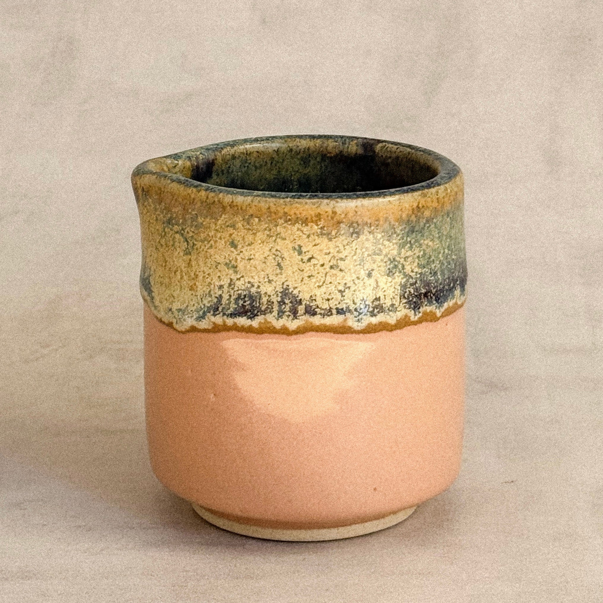 San Sebastián Jug