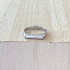 Anillo Rubén