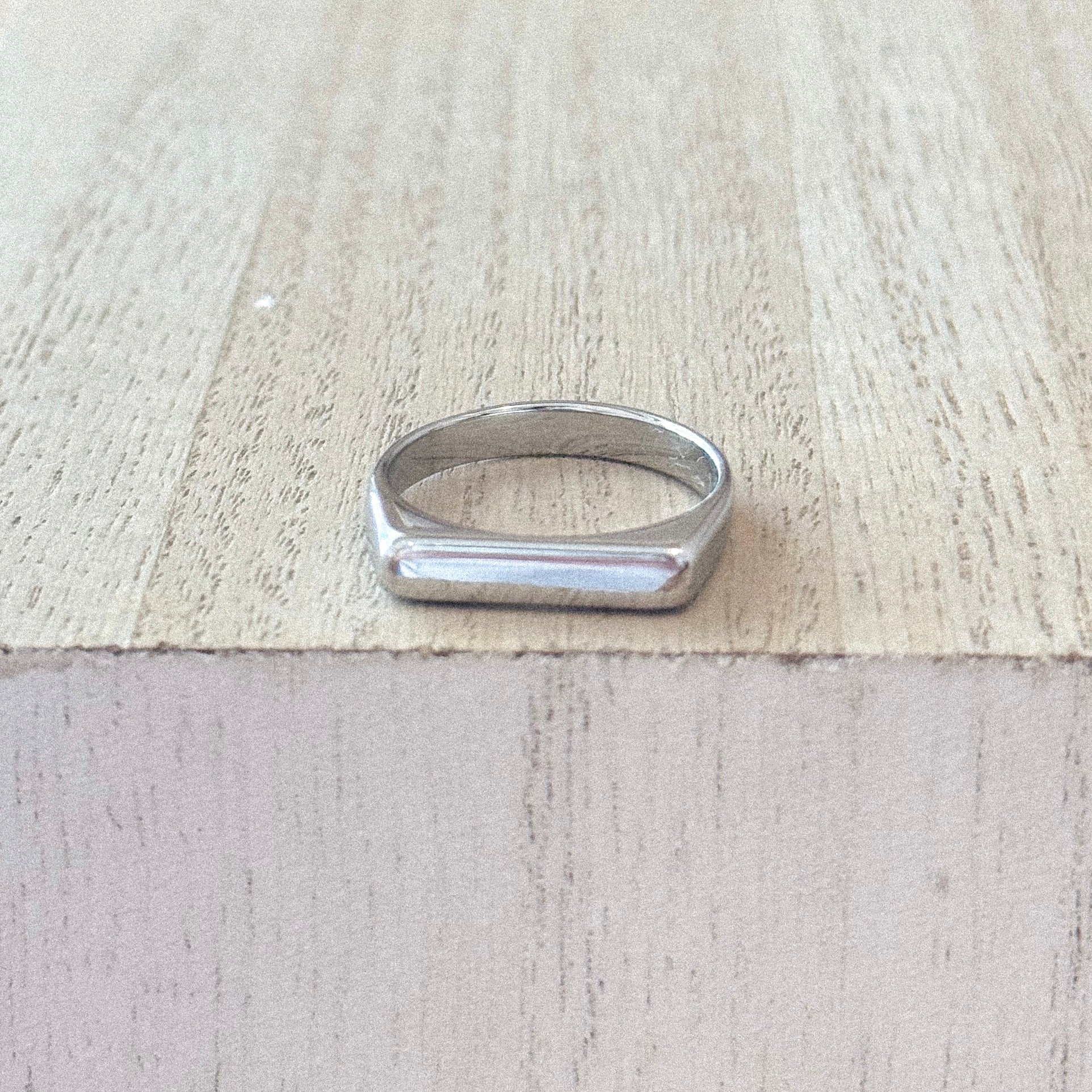 Anillo Rubén