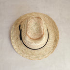 Sombrero Mario