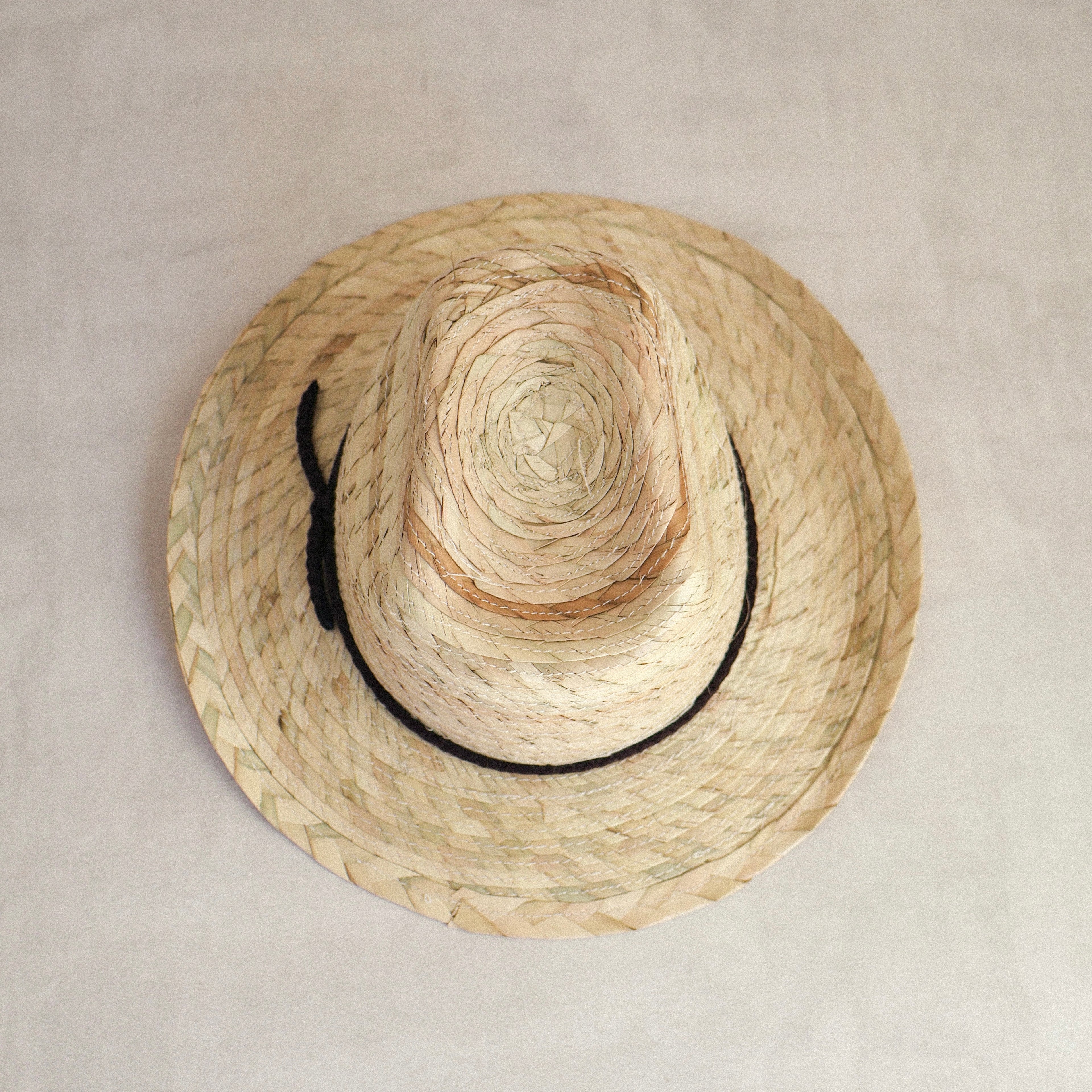 Sombrero Mario