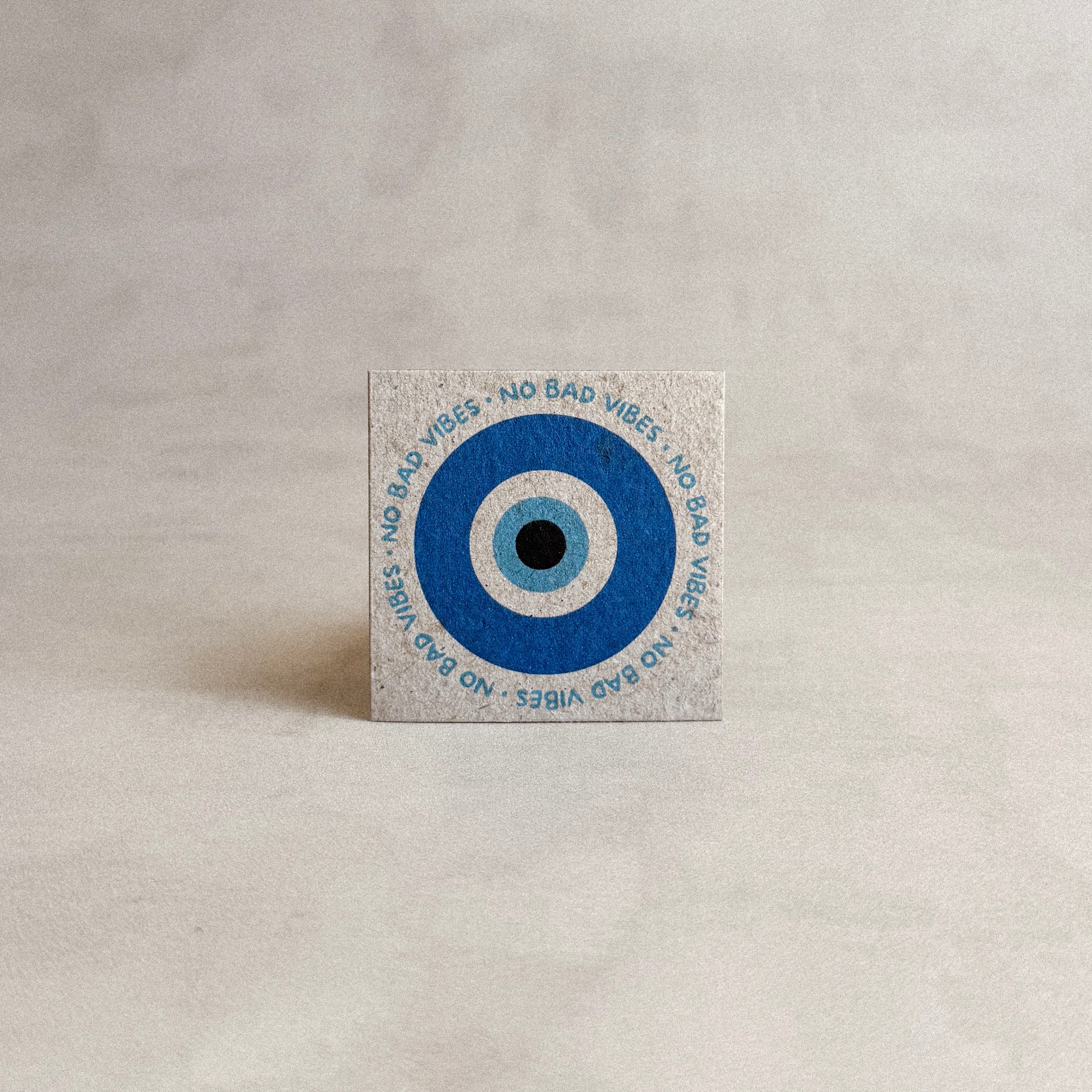 Sticker 5x5