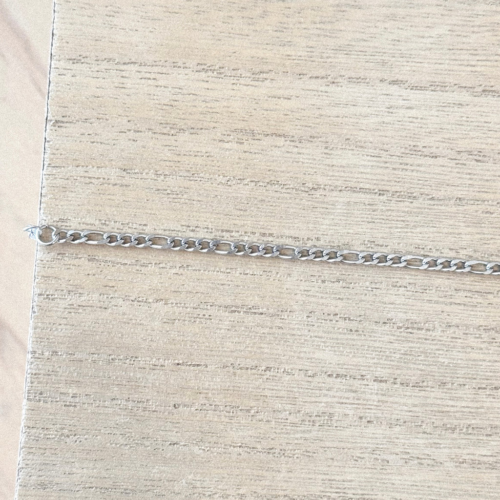 Brazalete Damián