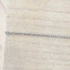 Brazalete Damián