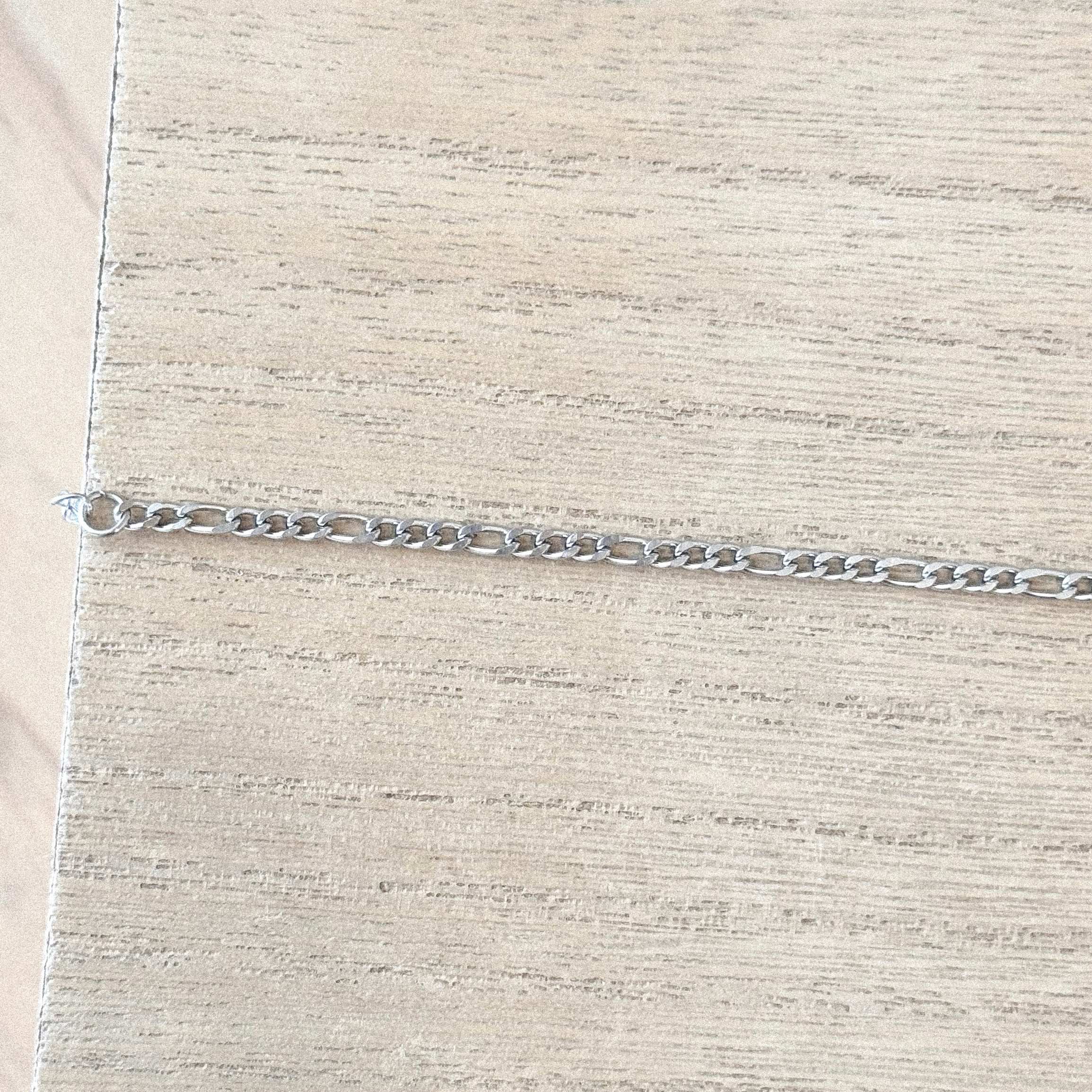 Brazalete Damián