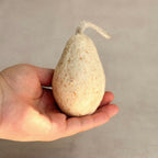 Aguamilpa Soap