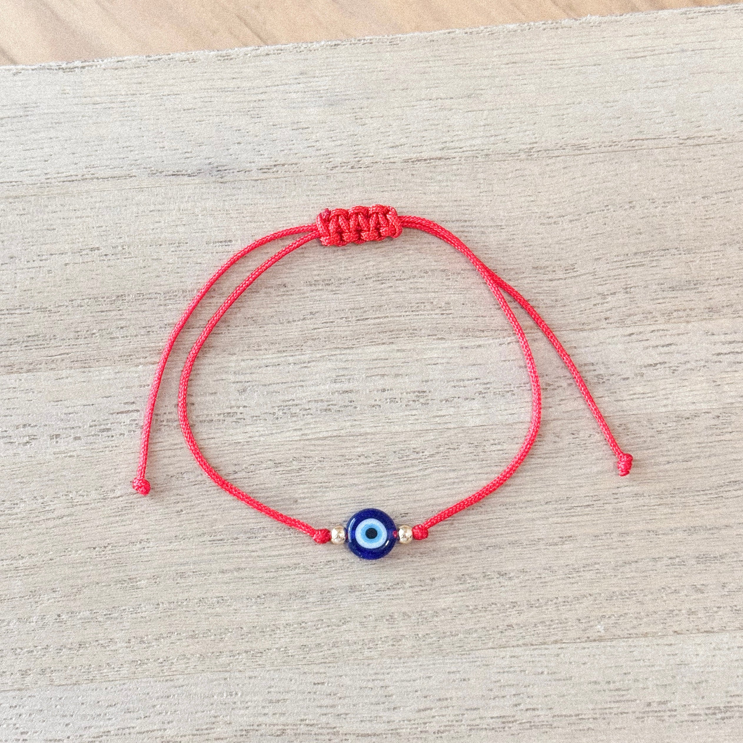 Brazalete Turco