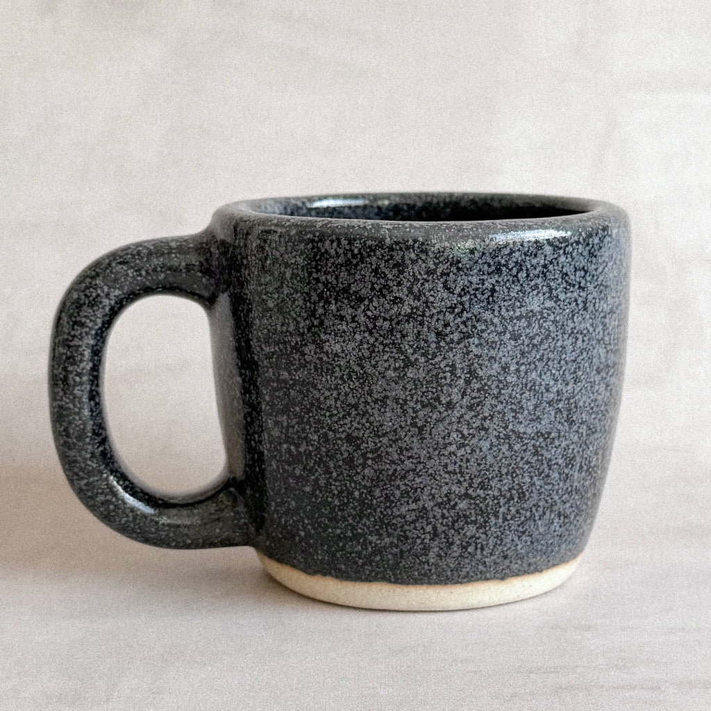 Holbox Mug