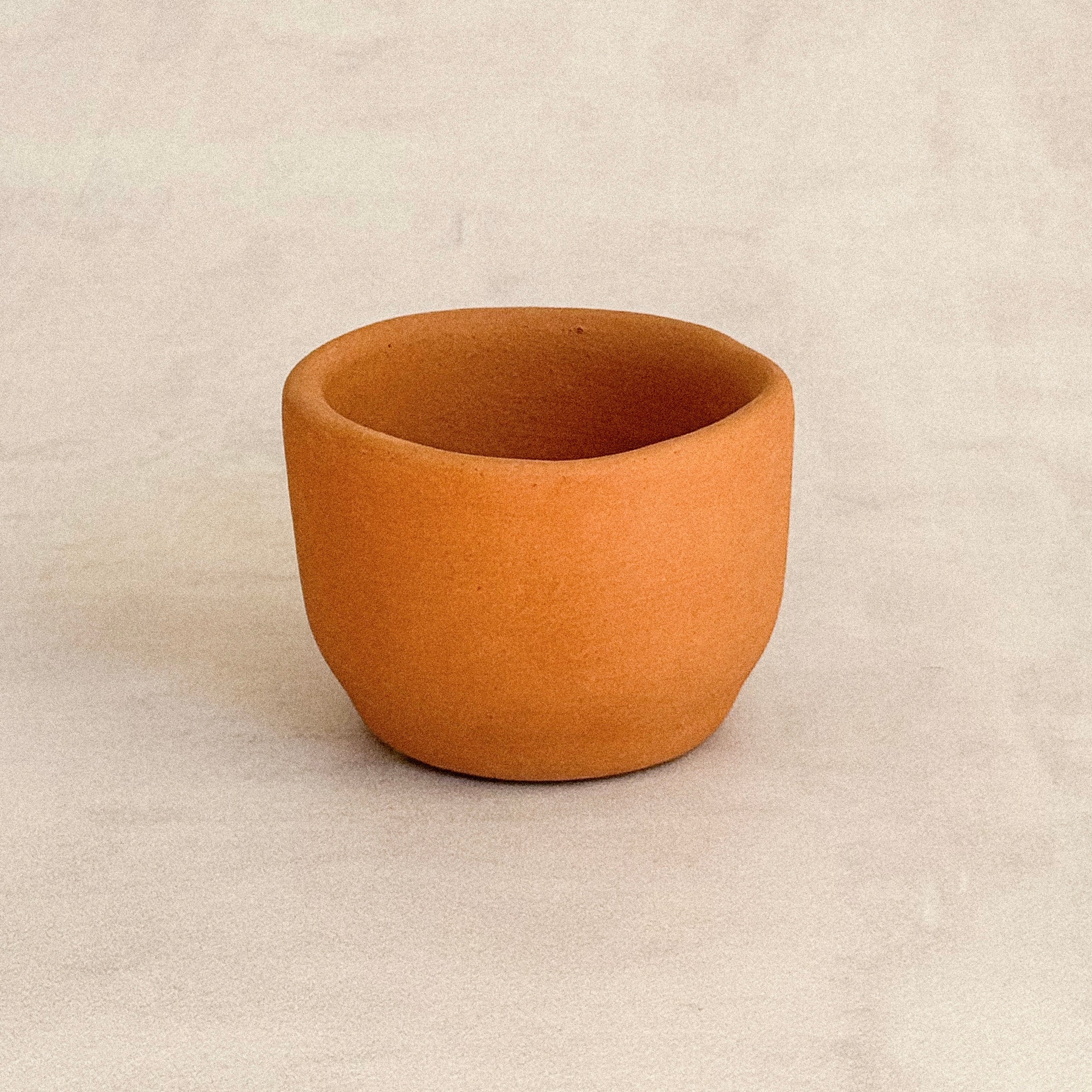 Godoy sauce boat