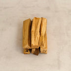 Lignum vitae