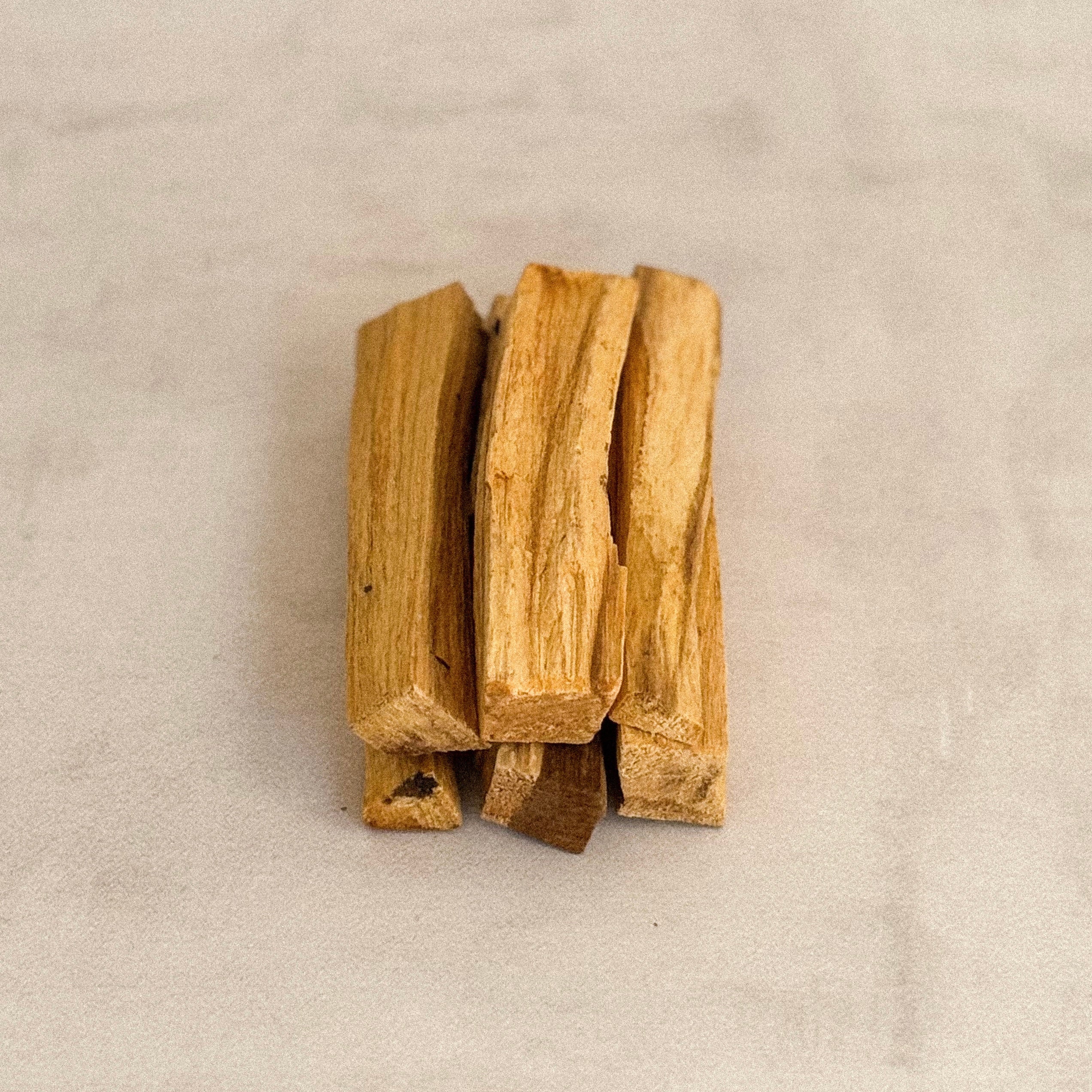 Lignum vitae